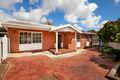 Property photo of 2/2 Almerta Street Highbury SA 5089