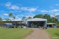 Property photo of 32 Althaus Parade Yabulu QLD 4818