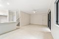 Property photo of 28/44 Duyvestyn Terrace Murrumba Downs QLD 4503