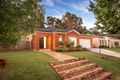 Property photo of 7 Stanger Court Wodonga VIC 3690