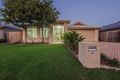 Property photo of 58 Red Gum Crescent Wakerley QLD 4154