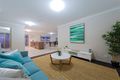 Property photo of 58 Red Gum Crescent Wakerley QLD 4154