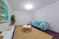 Property photo of 58 Red Gum Crescent Wakerley QLD 4154