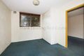 Property photo of 2/20 Mantell Street Moonee Ponds VIC 3039