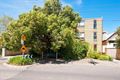 Property photo of 2/20 Mantell Street Moonee Ponds VIC 3039