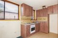 Property photo of 2/20 Mantell Street Moonee Ponds VIC 3039