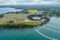 Property photo of 21 Celestial Drive Morisset Park NSW 2264