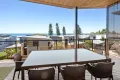 Property photo of 32B/77 Gifford Road Dunsborough WA 6281