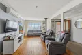 Property photo of 57 McKellar Boulevard Blue Haven NSW 2262