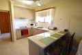 Property photo of 1095 Byrneside-Kyabram Road Merrigum VIC 3618