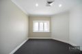 Property photo of 1/372 Lyons Road Russell Lea NSW 2046