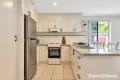 Property photo of 104 Mountain View Drive Goonellabah NSW 2480