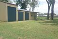 Property photo of 146 Miran Khan Drive Armstrong Beach QLD 4737