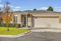Property photo of 17/5 Eden Place Wallan VIC 3756