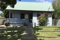 Property photo of 268 Combermere Street Goulburn NSW 2580