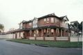 Property photo of 108 Ramsay Road Picnic Point NSW 2213