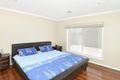 Property photo of 46 Tower Road Portarlington VIC 3223