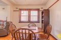 Property photo of 2 Cardiff Road New Lambton Heights NSW 2305
