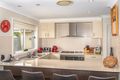 Property photo of 21 Celestial Drive Morisset Park NSW 2264