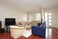 Property photo of 1/7 Brislington Street Sunshine VIC 3020