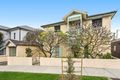 Property photo of 18 Sandridge Street Bondi NSW 2026