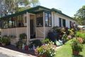 Property photo of 345 Park Street Evans Head NSW 2473