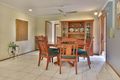 Property photo of 26-28 Arlington Court Munruben QLD 4125