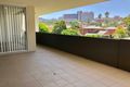 Property photo of 169/22-32 Gladstone Avenue Wollongong NSW 2500