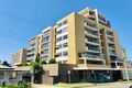 Property photo of 169/22-32 Gladstone Avenue Wollongong NSW 2500