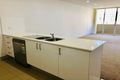 Property photo of 169/22-32 Gladstone Avenue Wollongong NSW 2500