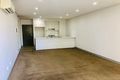 Property photo of 169/22-32 Gladstone Avenue Wollongong NSW 2500