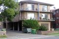 Property photo of 7/73 Nelson Street Fairfield NSW 2165