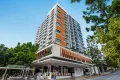 Property photo of 907/31 Musk Avenue Kelvin Grove QLD 4059