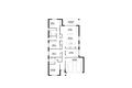 Property photo of 5514 Norfolk Boulevard Spring Farm NSW 2570