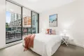 Property photo of 101/16 Brodie Spark Drive Wolli Creek NSW 2205