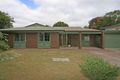 Property photo of 4 Wattle Avenue Aldinga Beach SA 5173