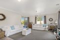 Property photo of 17/5 Eden Place Wallan VIC 3756