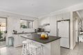 Property photo of 17/5 Eden Place Wallan VIC 3756
