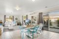Property photo of 17/5 Eden Place Wallan VIC 3756