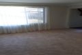 Property photo of 268 Combermere Street Goulburn NSW 2580