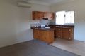 Property photo of 268 Combermere Street Goulburn NSW 2580
