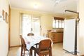 Property photo of 24 Port Road Auburn SA 5451