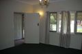 Property photo of 23 Keyes Street Lathlain WA 6100