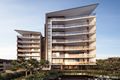 Property photo of 301/60 Jefferson Lane Palm Beach QLD 4221