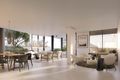 Property photo of 301/60 Jefferson Lane Palm Beach QLD 4221
