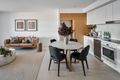 Property photo of 301/60 Jefferson Lane Palm Beach QLD 4221
