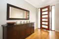 Property photo of 12 Lock Street Camden Park NSW 2570