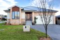 Property photo of 12 Lock Street Camden Park NSW 2570