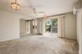 Property photo of 1/30-32 Farm Road Cheltenham VIC 3192