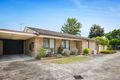 Property photo of 1/30-32 Farm Road Cheltenham VIC 3192
